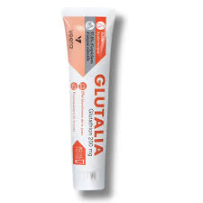GLUTALIA CREM 30 ML